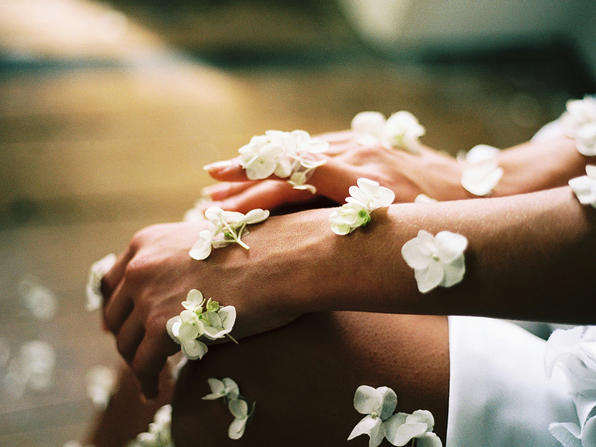 年末の特別キャンペーンのお知らせ